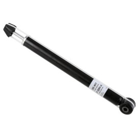 Амортизатор SACHS 350401