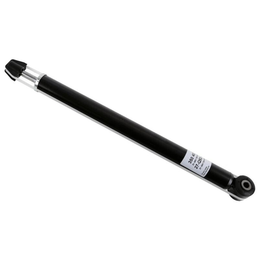 Амортизатор SACHS 350403