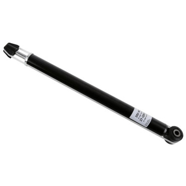 Амортизатор SACHS 350403