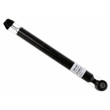 Амортизатор підвіски SACHS 350404