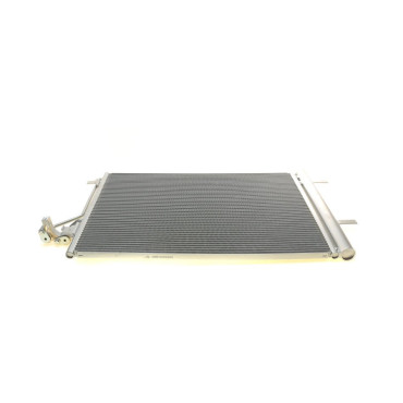 Радиатор кондиционера NRF 350406