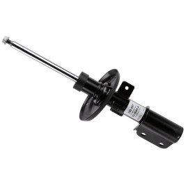 Амортизатор подвески SACHS 350457