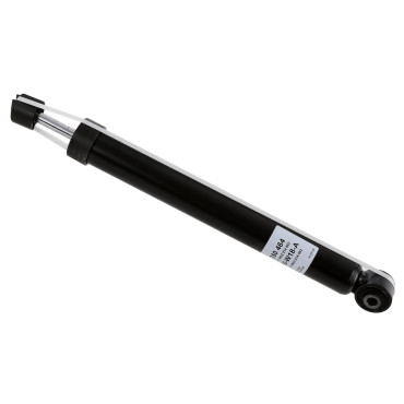 Амортизатор підвіски SACHS 350464