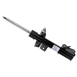 Амортизатор подвески SACHS 350520