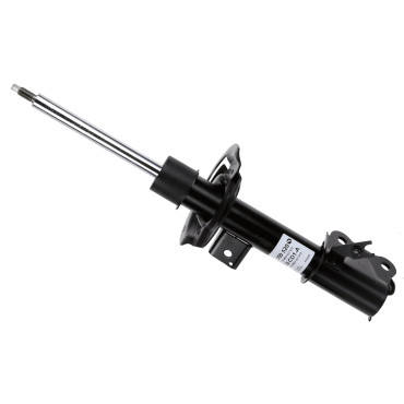 Амортизатор підвіски SACHS 350520