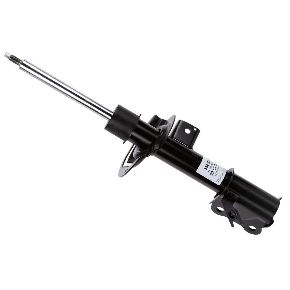 Амортизатор SACHS 350521
