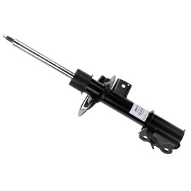 Амортизатор SACHS 350521