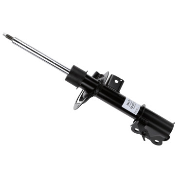Амортизатор SACHS 350521