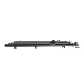 Радиатор кондиционера NRF 350527