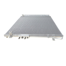 Радиатор кондиционера NRF 350539