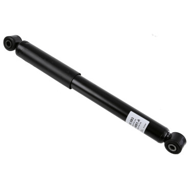Амортизатор подвески SACHS 350593
