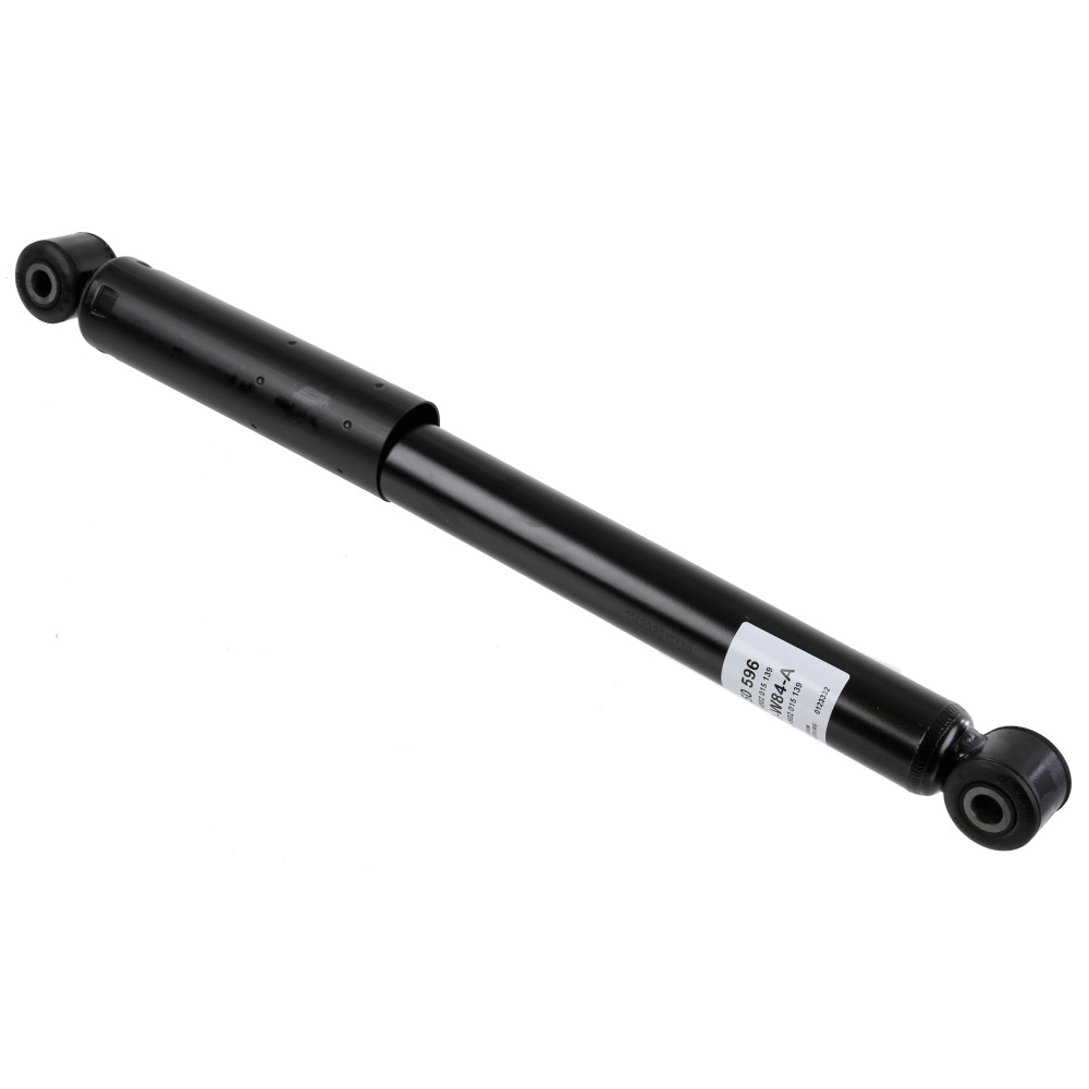 Амортизатор підвіски SACHS 350596