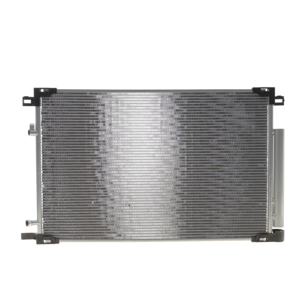 Радиатор кондиционера NRF 350624