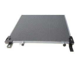 Радиатор кондиционера NRF 350624