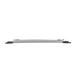 Радиатор кондиционера NRF 350624