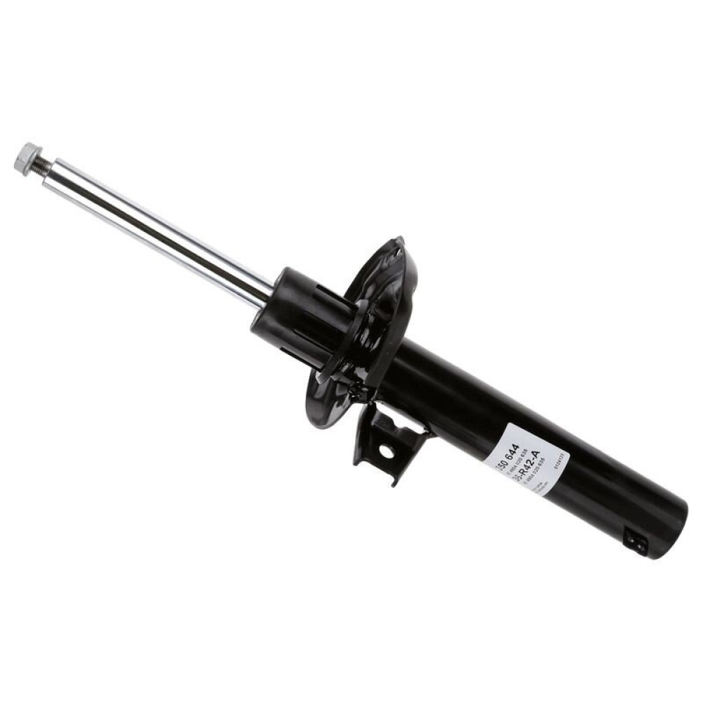 Амортизатор підвіски SACHS 350644