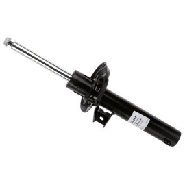 Амортизатор підвіски SACHS 350644