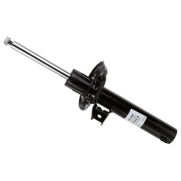 Амортизатор подвески SACHS 350644