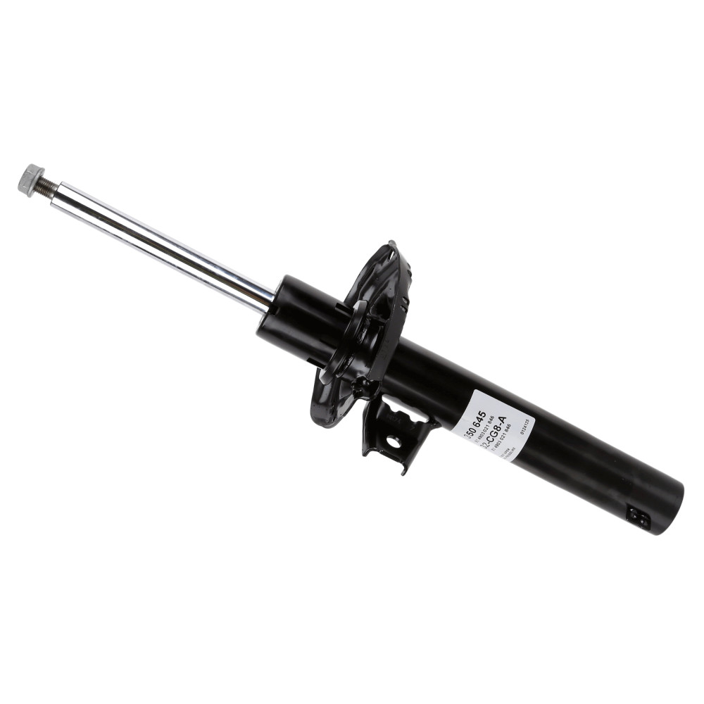 Амортизатор підвіски SACHS 350645