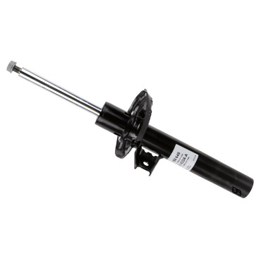 Амортизатор підвіски SACHS 350645
