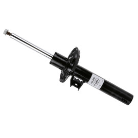 Амортизатор підвіски SACHS 350646