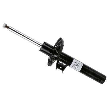 Амортизатор підвіски SACHS 350646