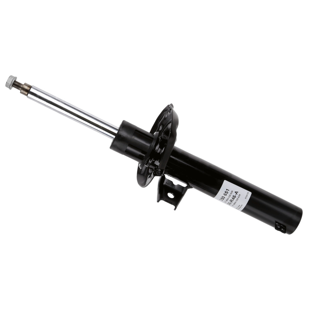 Амортизатор подвески SACHS 350651