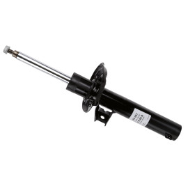 Амортизатор подвески SACHS 350651