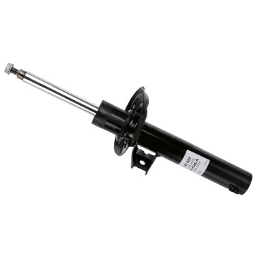 Амортизатор підвіски SACHS 350651
