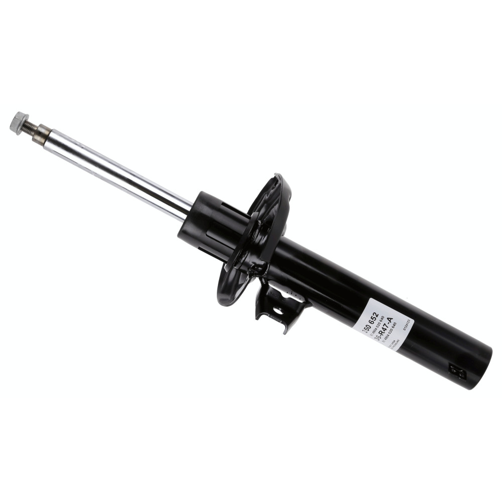 Амортизатор подвески SACHS 350652