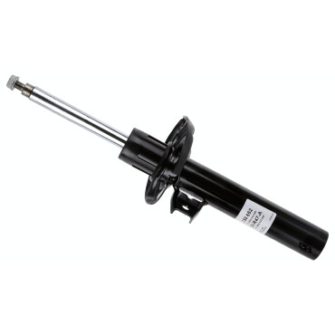 Амортизатор подвески SACHS 350652