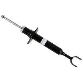 Амортизатор подвески SACHS 350686