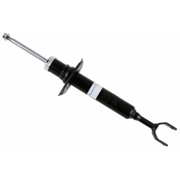 Амортизатор подвески SACHS 350686