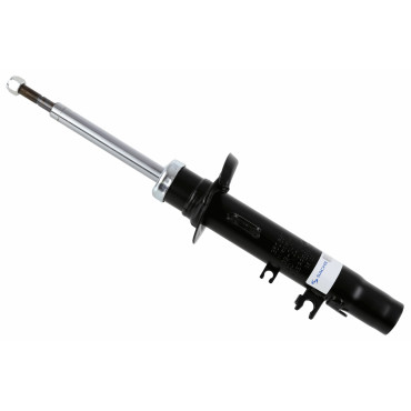 Амортизатор підвіски SACHS 350687