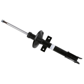 Амортизатор подвески SACHS 350690