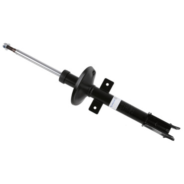Амортизатор подвески SACHS 350690