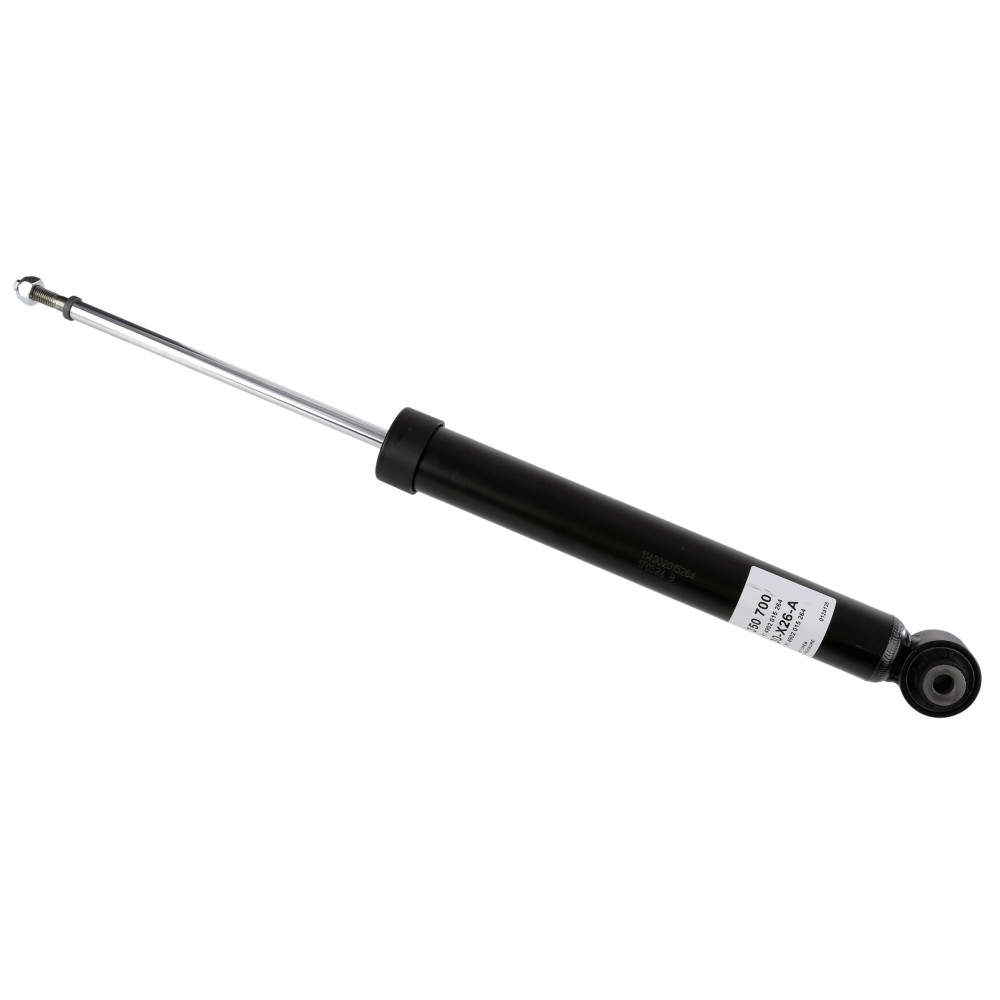 Амортизатор підвіски SACHS 350700