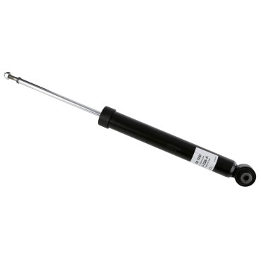 Амортизатор подвески SACHS 350700