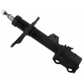 Амортизатор подвески SACHS 350703