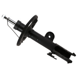 Амортизатор подвески SACHS 350704