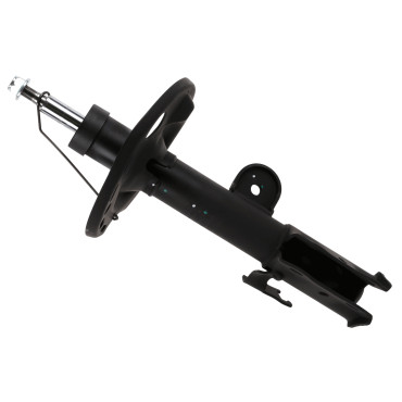Амортизатор подвески SACHS 350704