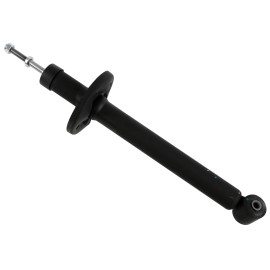 Амортизатор подвески SACHS 350709