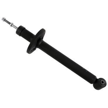 Амортизатор підвіски SACHS 350709