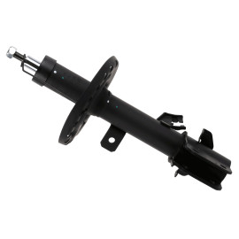 Амортизатор SACHS 350712