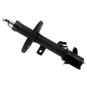 Амортизатор SACHS 350712