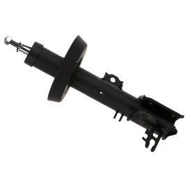 SACHS 350714 Амортизатор підвіски SACHS 350714
