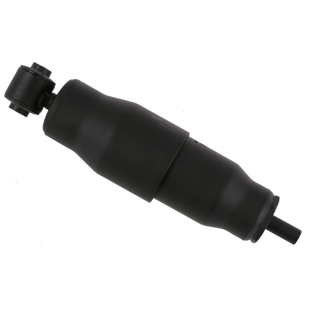 Амортизатор підвіски SACHS 350749