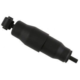Амортизатор підвіски SACHS 350749