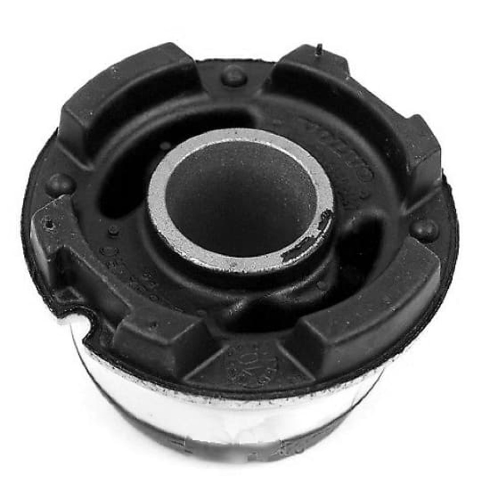 опора підрамнику, xc90 -14, xc70 -15 VOLVO 3507923
