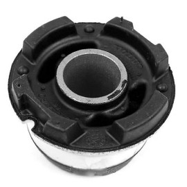 опора підрамнику, xc90 -14, xc70 -15 VOLVO 3507923